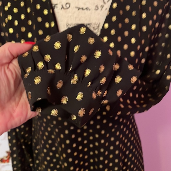 Altar’d State Dress - Picture 5 of 7